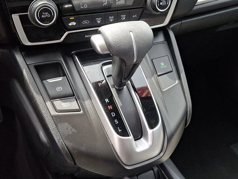 Used 2019 Honda CR-V LX image 14