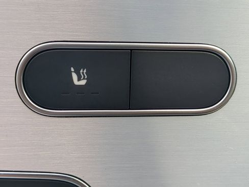 Used 2025 Mercedes-Benz CLA 250 CLA 250 image 53