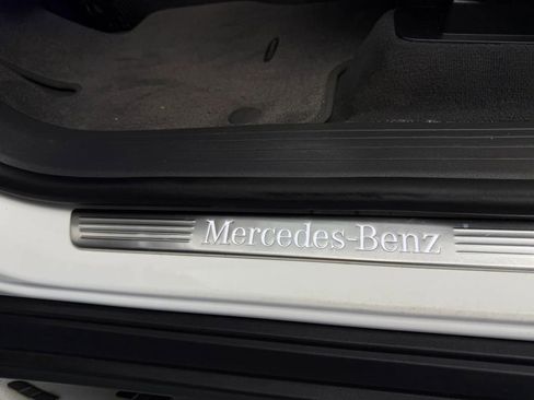 Used 2020 Mercedes-Benz GLE 350 4MATIC image 48