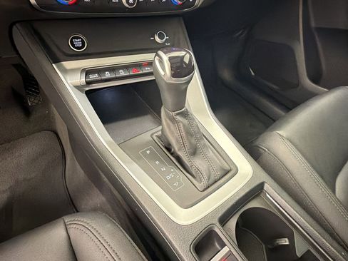 Used 2023 Audi Q3 2.0T Premium AWD/4WD image 19