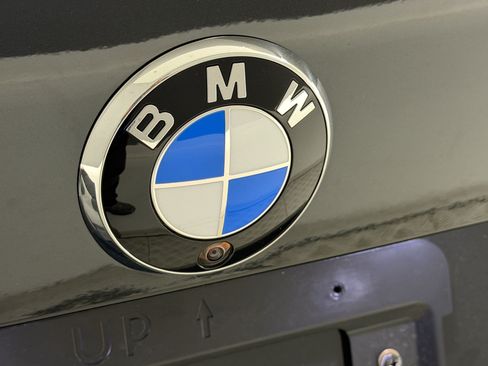 New 2026 BMW 430i w/ M Sport Package RWD image 32