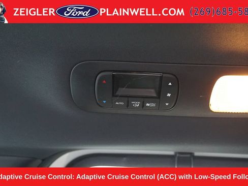 Used 2025 Honda Odyssey Sport-L image 14