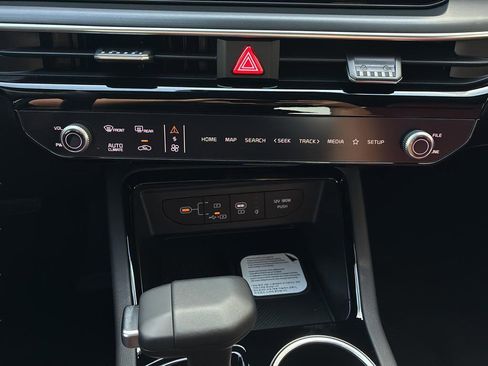 New 2026 Kia K5 GT-Line FWD image 22
