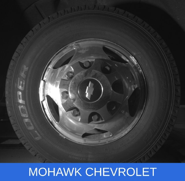 Used 2022 Chevrolet Silverado 3500 High Country AWD/4WD image 28