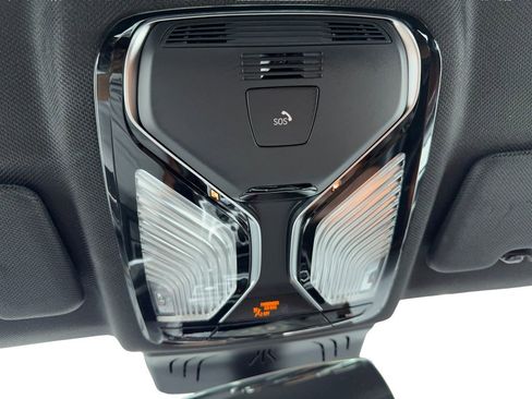 Used 2024 BMW 840i Coupe image 27