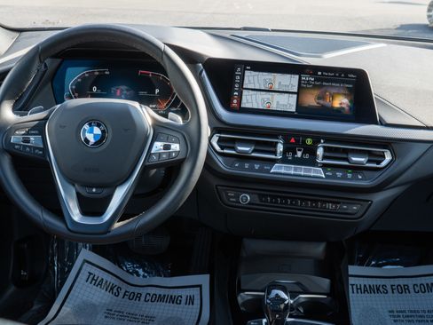 Used 2020 BMW 228i xDrive Gran Coupe w/ Convenience Package image 11