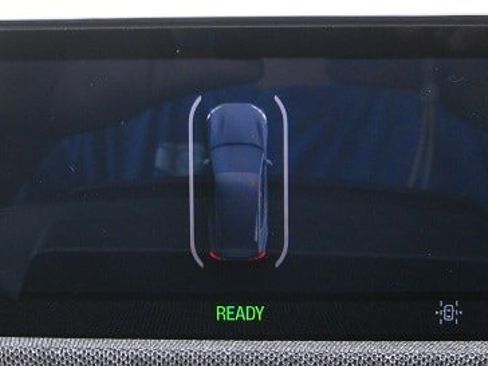 Used 2023 Ford Mustang Mach-E Premium image 9