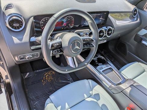 Used 2026 Mercedes-Benz GLA 250 image 10