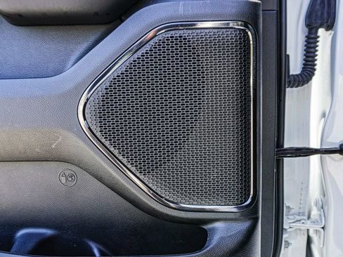 Used 2023 RAM 1500 Limited w/ Bed Utility Group image 51