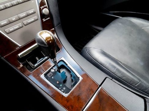 Used 2012 Lexus ES 350 image 7