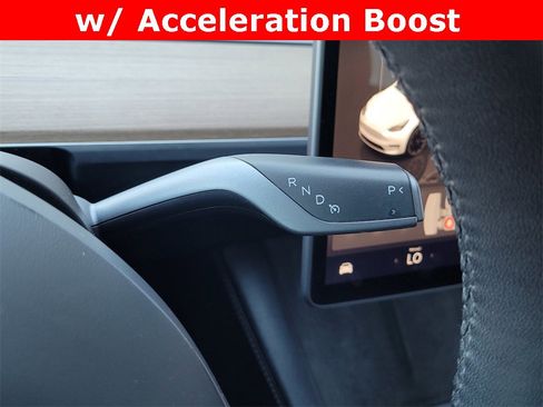 Used 2023 Tesla Model Y Long Range image 21