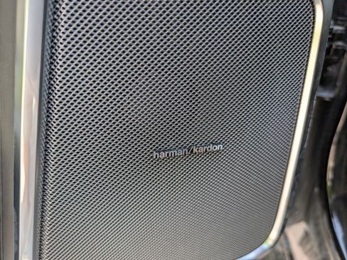 New 2025 RAM 2500 Laramie image 26