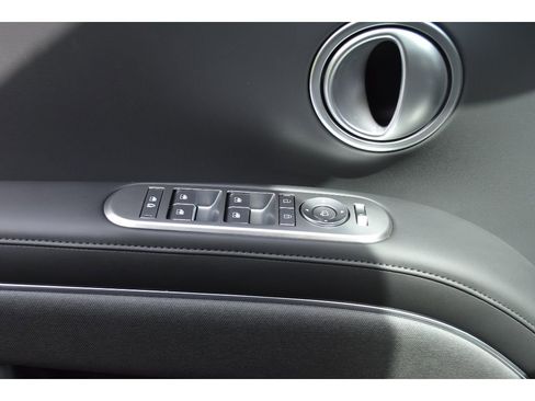 New 2026 Hyundai Palisade Calligraphy image 15