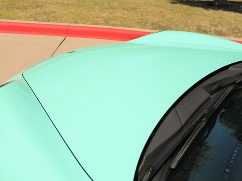 Used 2006 Porsche Cayman S RWD image 37