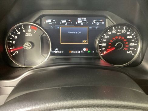 Used 2017 Ford F150 Raptor w/ Equipment Group 802A Luxury image 32