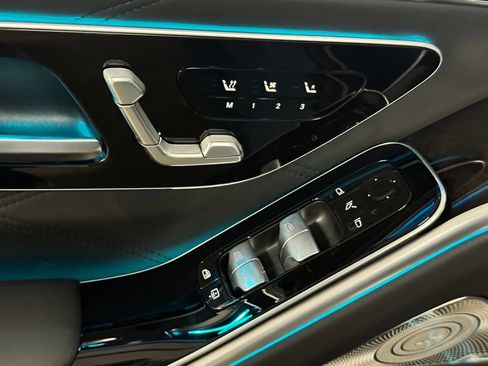 Used 2024 Mercedes-Benz Maybach S 680 4MATIC image 17