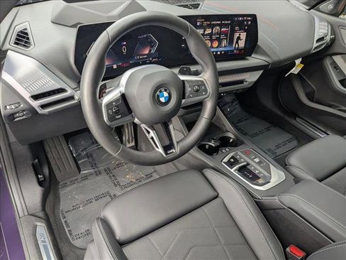 Used 2025 BMW 228i xDrive image 11
