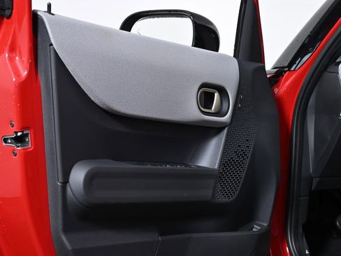 New 2026 MINI Cooper 4-Door Hardtop image 21