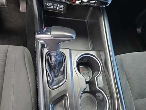 Used 2022 Dodge Durango SXT w/ Trailer Tow Group IV image 15