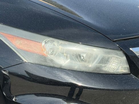 Used 2011 Honda Accord EX-L image 4