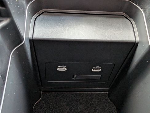 New 2026 MAZDA CX-50 AWD 2.5 S w/ Cargo Package image 33