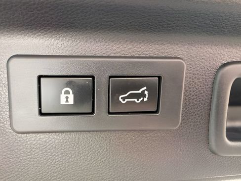 Used 2020 Subaru Forester Sport AWD/4WD image 12