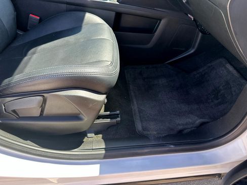 Used 2017 GMC Terrain SLE image 36