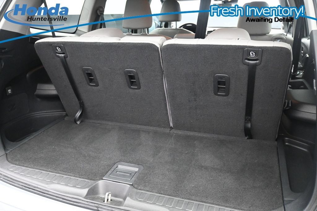 Used 2020 Honda Pilot EX-L image 12