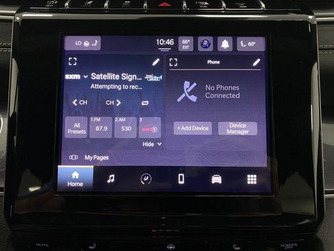 Used 2021 Jeep Grand Cherokee L Laredo AWD/4WD image 23