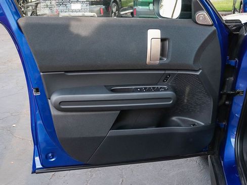 Used 2025 MINI Cooper Countryman S image 27