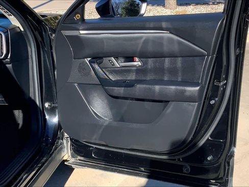 Used 2023 MAZDA CX-50 2.5 S w/ Cargo Package image 22