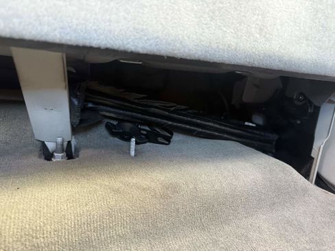 Used 2013 GMC Sierra 1500 SLE image 40