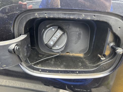 New 2025 Kia Sorento S w/ Panoramic Sunroof Package image 32