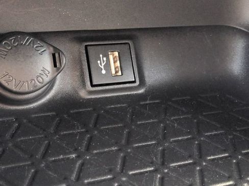 Certified 2024 Toyota RAV4 XLE AWD/4WD image 21