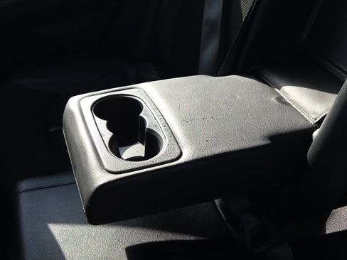 Used 2019 Kia Optima S image 13