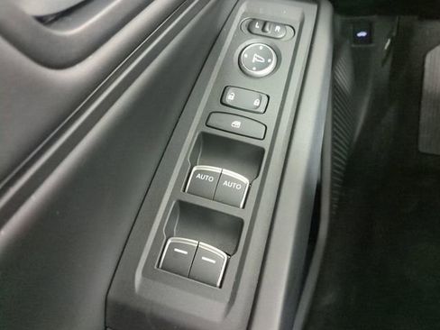 Used 2024 Honda Accord EX image 28