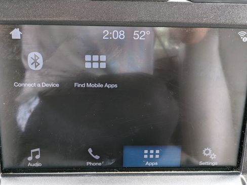 Used 2019 Ford F250 XL w/ STX Appearance Package image 25