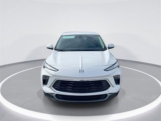 New 2026 Buick Encore GX Preferred w/ Comfort Package video 3