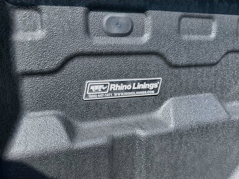 Used 2024 GMC Canyon Elevation w/ Convenience Package AWD/4WD image 31