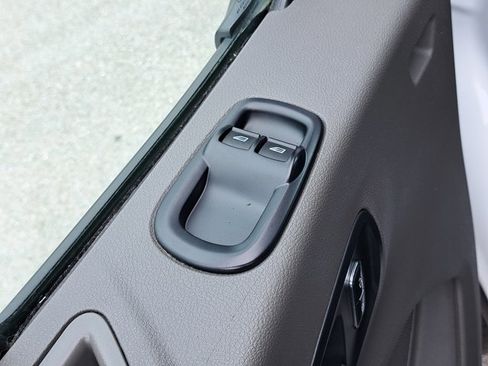 Certified 2023 Ford Transit 350 XLT image 20