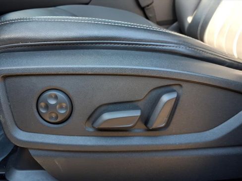 Used 2021 Audi Q5 2.0T Premium Plus w/ Premium Plus Package image 28