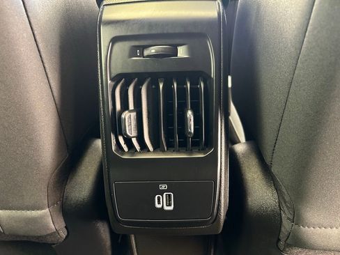 New 2025 Alfa Romeo Tonale image 18