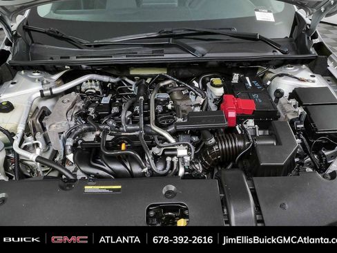 Used 2021 Nissan Sentra SV FWD image 29