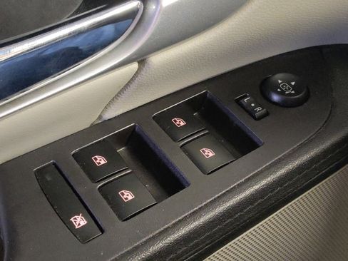 Used 2017 GMC Terrain SLE w/ Driver Alert Package I image 27