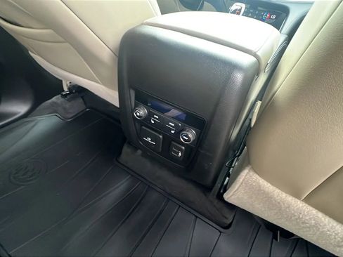 Used 2019 Buick Enclave Premium w/ Trailering Package, 5000 lbs. image 32