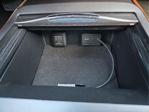 Used 2014 Acura RDX AWD image 21