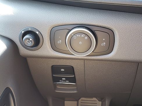 New 2025 Ford Transit 150 Base w/ Upfitter Package image 27