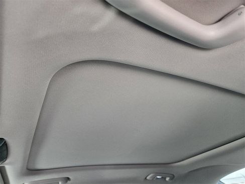 New 2026 Kia K5 EX image 18