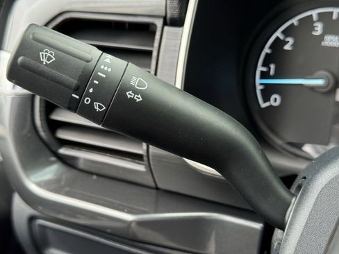 Certified 2023 Ford F150 XL w/ STX Appearance Package RWD image 22