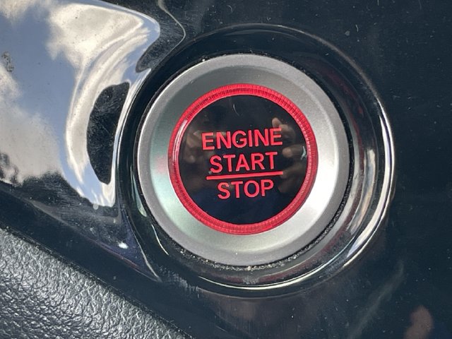 Certified 2021 Honda Pilot Elite image 19